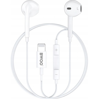 BWOO HF179