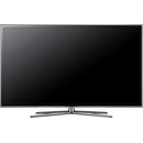 Samsung UE46ES6800