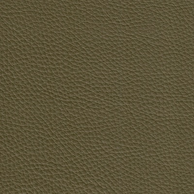 LD Seating Terra Lounge TE-L-N7 Barva látky Verona Leather VER105