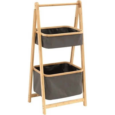 Outwell Padres Storage Rack M