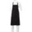 Payper Boutique Zástera Black