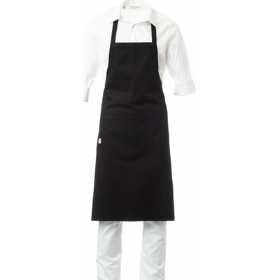 Payper Boutique Zástera Black
