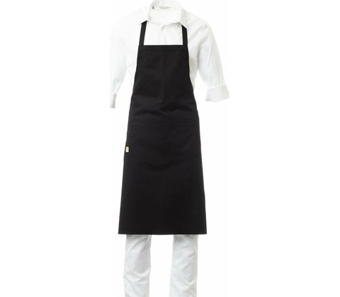 Payper Boutique Zástera Black