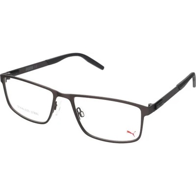 PUMA PU0256O 002