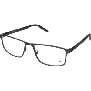 PUMA PU0256O 002