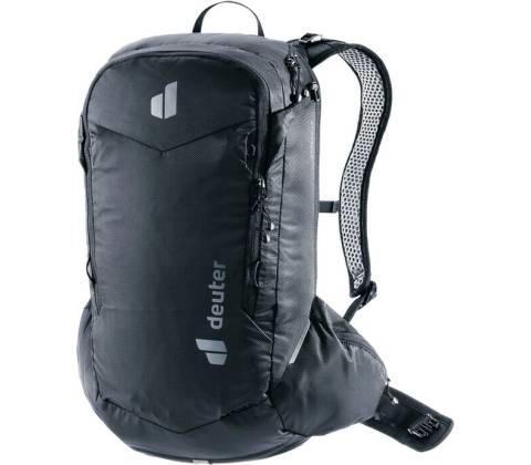 Deuter Attack 16 Graphite 16 l