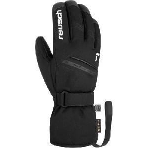 Reusch Morris gore-tex 9.5