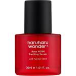 haruharu wonder Rose PDRN Soothing Serum - Възстановяващ Серум 30ml