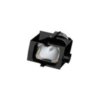 Lampa do projektora Barco OV-808, originálna lampa vrátane modulu