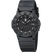 Luminox 3001.EVO.BO