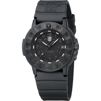 Luminox 3001.EVO.BO