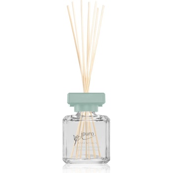 ipuro Essentials Floral Amsterdam арома-дифузер 100ml