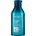 Redken Extreme Length Шампоан за коса, 300 ml