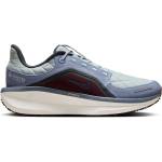 Nike Обувки air winflo 11 gtx (fq1358-003)