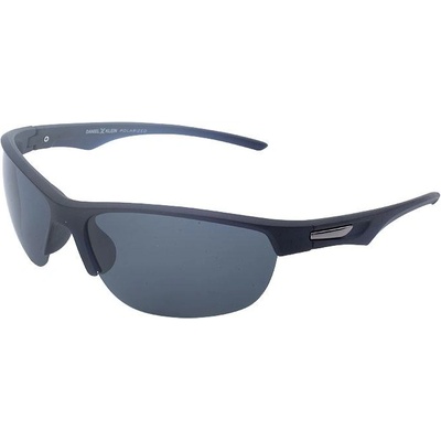 Мъжки слънчеви очила Daniel Klein DK3247. C3 (DK3247.C3)