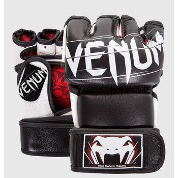 VENUM ММА Ръкавици Venum Undisputed 2.0 Nappa Leather - L/XL
