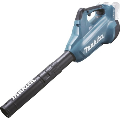 Makita DUB362Z bez nabíjačky