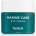 Heimish Marine Care хидратиращ и изглаждащ очен крем 30ml