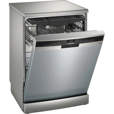 Siemens SN23EI03ME