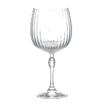 Bormioli rocco AMERICA '20s-Чаша за коктейл "GIN TONIC" 745ml (1.22128) (0110429)