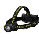 Ledlenser H15R