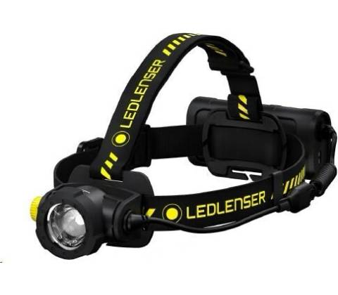Ledlenser H15R