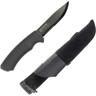Morakniv Bushcraft Expert BB SRT (S) MOLLE 12295