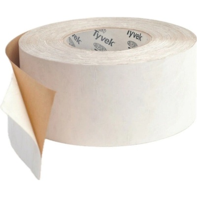 Tyvek Jednostranná lepicí páska 60 mm x 25 m