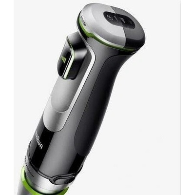 BRAUN HB 901