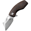 Bestech Knives Lizard BG39A