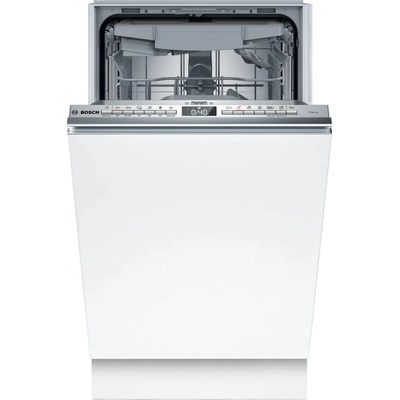 Bosch SPV4EMX61E