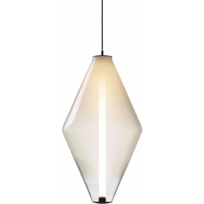 BOMMA 1/80/95311/1/00WHT/880/A/B/2,5