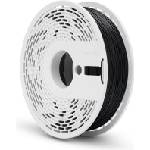 Fiberlogy FiberFlex 40D Black - 1, 75 mm / 850 g (F40-BLACK-175-085)