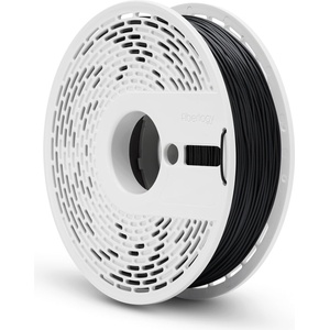 Fiberlogy FiberFlex 40D Black - 1, 75 mm / 850 g (F40-BLACK-175-085)