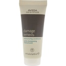 Aveda Damage Remedy Restructuring Conditioner 200 ml