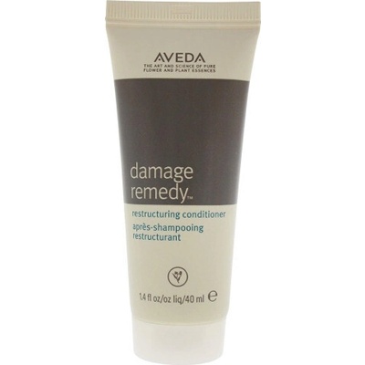 Aveda Damage Remedy Restructuring Conditioner 200 ml