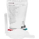 Kruuse sada k odběru moči koček Catrine Pearls 200 g