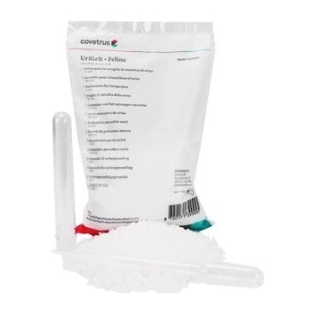 Kruuse sada k odběru moči koček Catrine Pearls 200 g