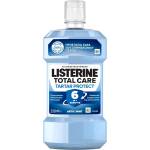 LISTERINE Вода за уста Tartar Protect, 250 ml