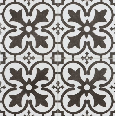 Geotiles BOULEVARDNE 1,42m²