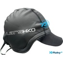 Hiko Sea Daddy