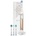 Oral-B Genius X 20000 Luxe Edition rosegold