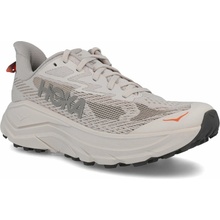 Hoka One One W Challenger ATR 8 STUCCO / ASPHALT GREY