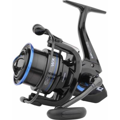 Cresta Solith WX 550