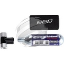 BBB AirSpeed CO2 BMP-32