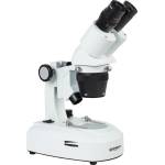 Bresser Микроскоп Bresser Researcher ICD LED 20x-80x (LVH64646)