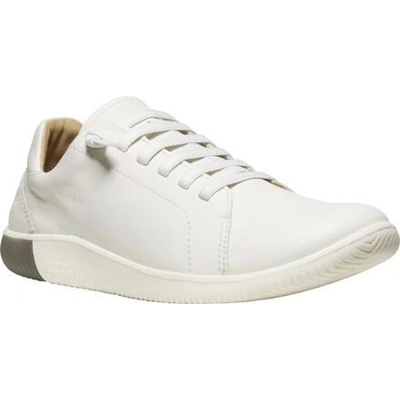 Keen KNX Lace Stae White/Star White
