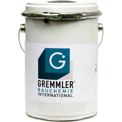 GREMMLER GI 230 GR0312030