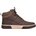 LOAP ARENDAL 44
