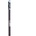 Maybelline Tattoo Liner Gel Pencil 1, 3 g молив за очи 911 Smooth Walnut